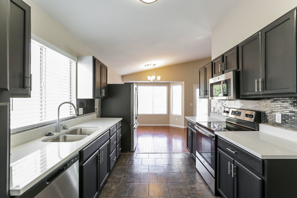 Building Photo - 7741 E Caballero Cir