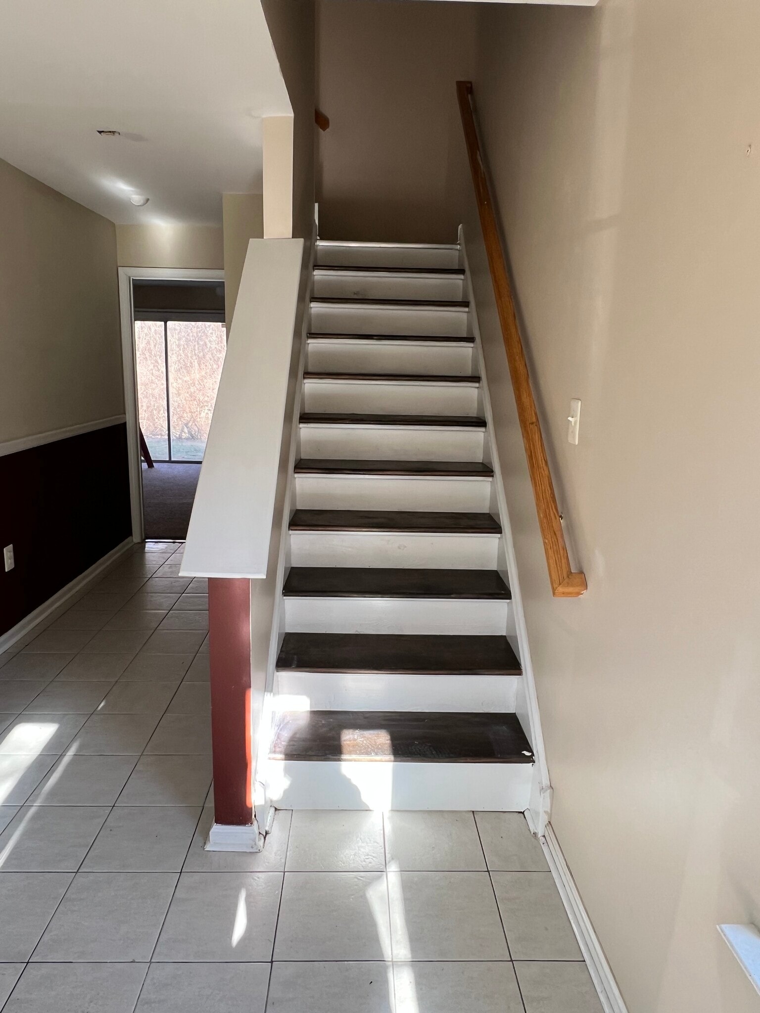 Building Photo - 47 Wicklow Rd