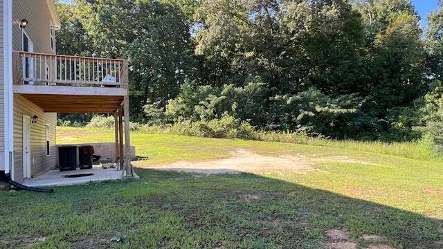 Building Photo - 3305 Serenity Dr NE