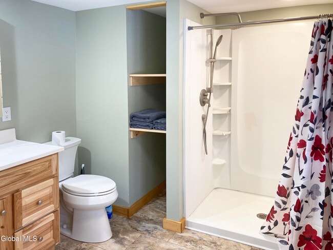 Building Photo - 107 Patten Mills Rd