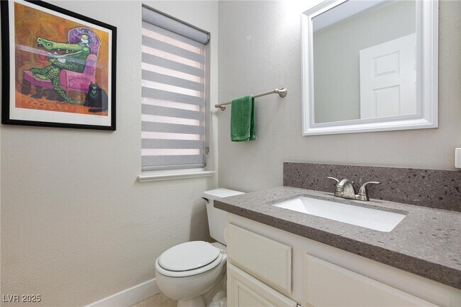 Building Photo - 9836 Russett Wood Cir