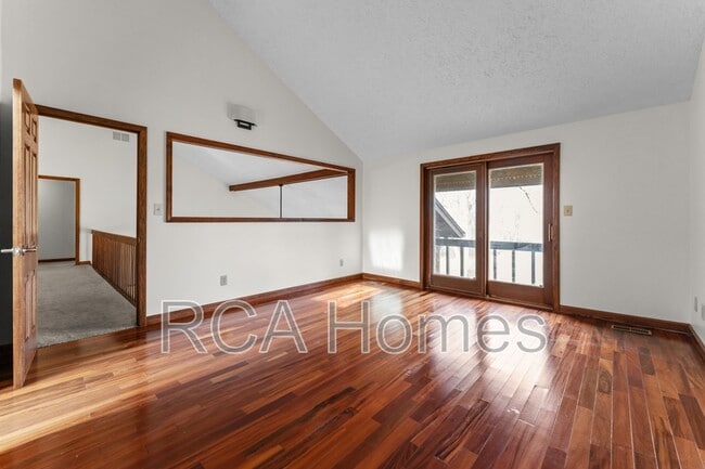 Building Photo - 8820 W 46th St