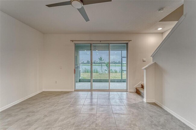 Building Photo - 163 Mangrove Shade Cir