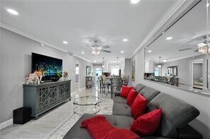 Building Photo - 1461 S Ocean Blvd