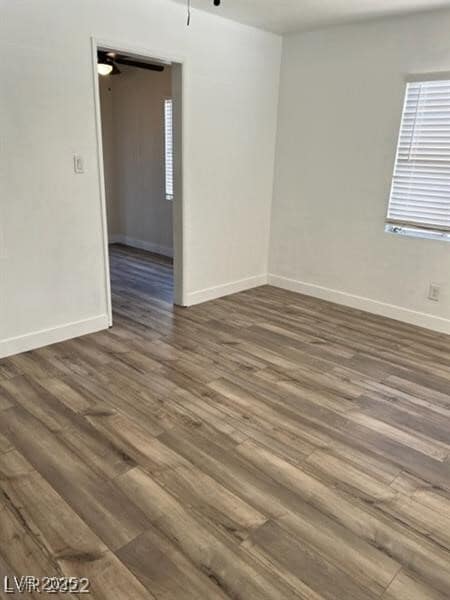 Building Photo - 407 Republic St