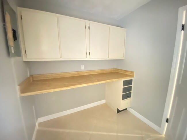 Building Photo - 1718 Gulfview Dr