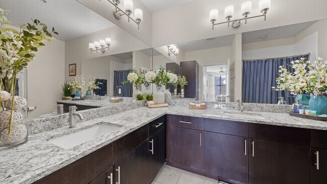 Building Photo - 5224 Net Dr