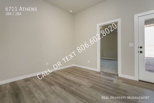 Building Photo - 6711 Athens-