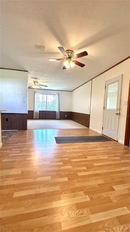 Building Photo - 234 SW Havanna Way