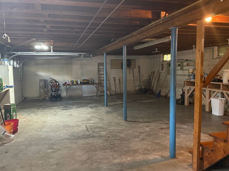Building Photo - 116 Faith Dr