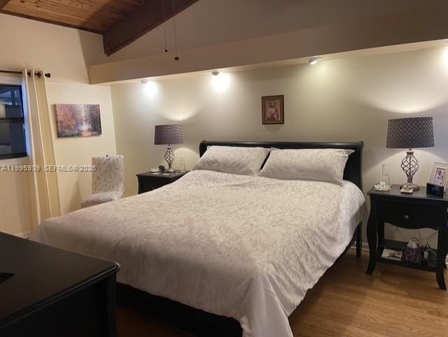 Building Photo - 10361 Juniper Ct