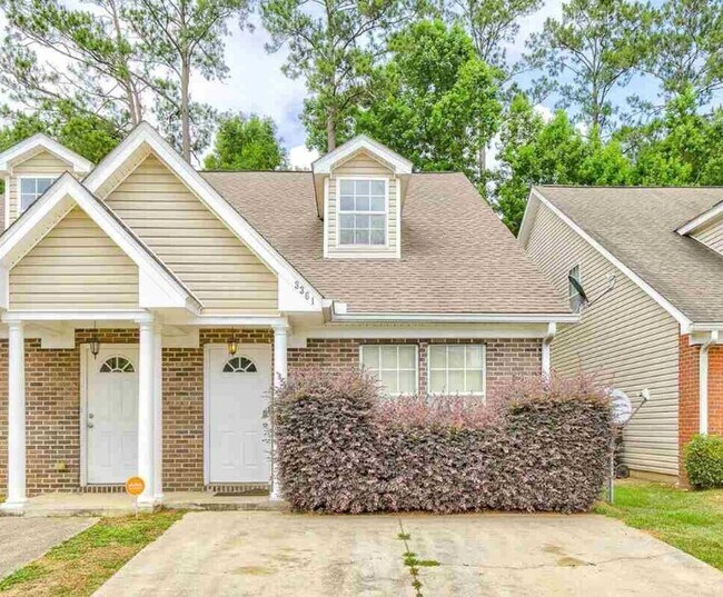 Primary Photo - 3361 Sawtooth Dr