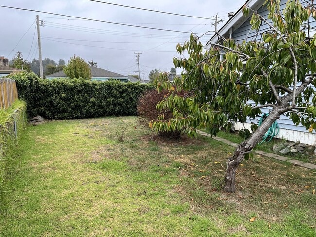 Building Photo - Pet-Friendly Centrally Located Fortuna Home Just Off Main Street!