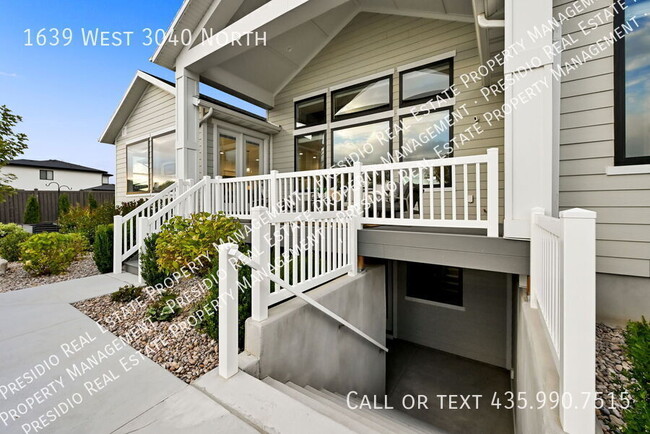 Building Photo - Stunning PET-FRIENDLY 6-bedroom, 5-bathroo...