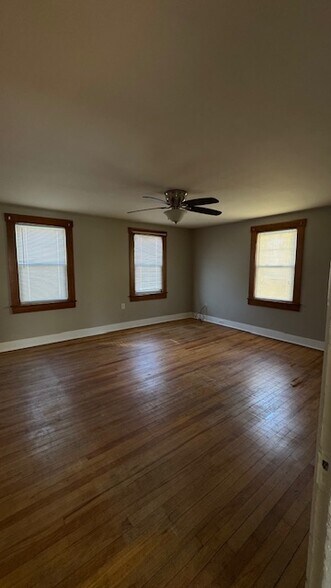 Building Photo - 30 High St