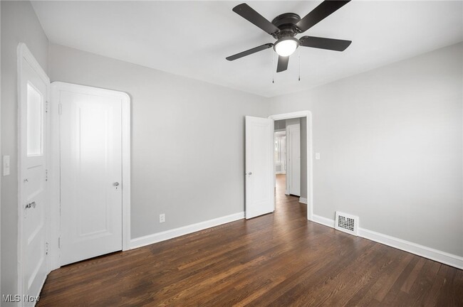 Building Photo - 2258 Northland Ave