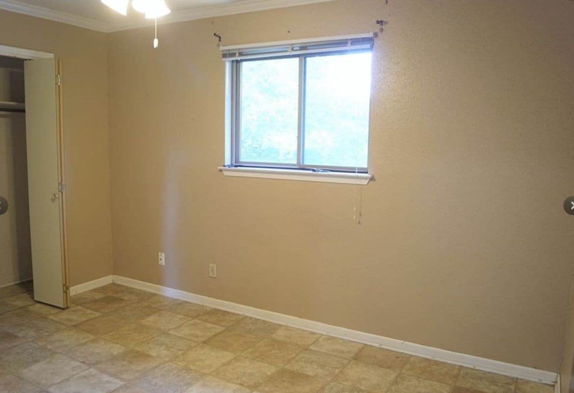 Building Photo - 101 Stubblefield Dr