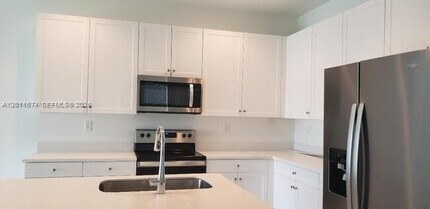 Building Photo - 5541 Agostino Way