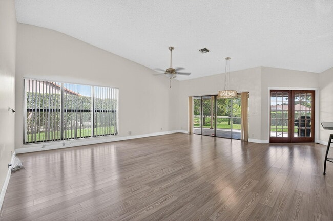 Building Photo - 22796 Marbella Cir