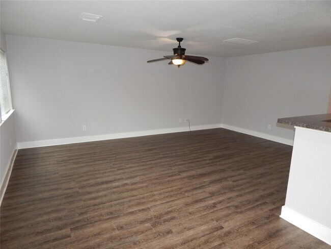 Building Photo - 6330 Torrance Elms Ct