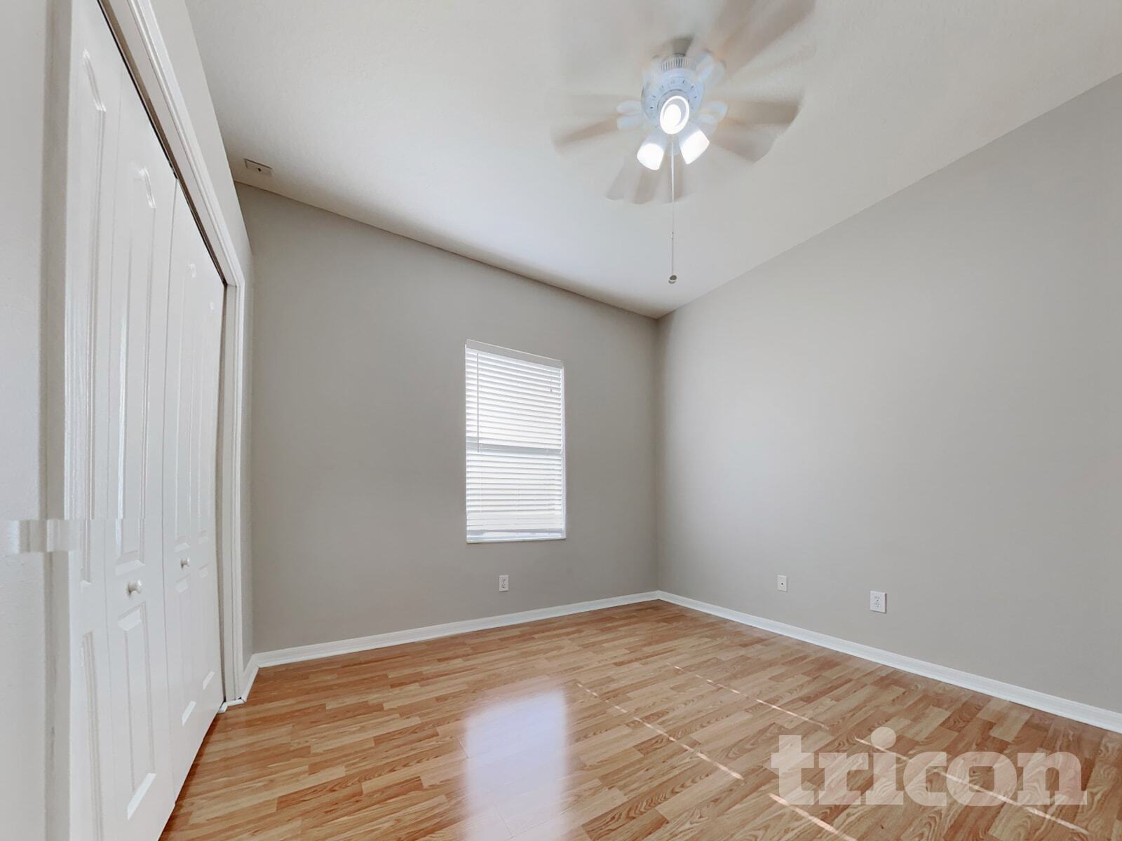 Building Photo - 1227 Gordon Oaks Dr