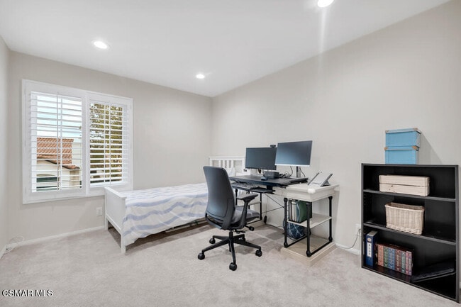 Building Photo - 5092 Benedict Ct