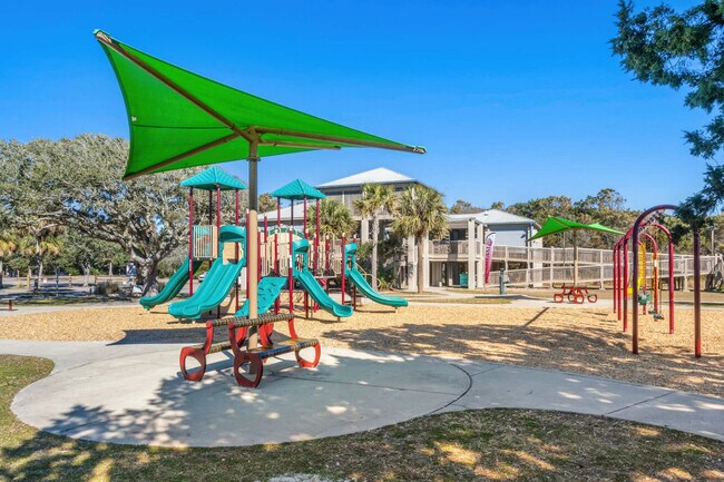 Building Photo - 212 Double Eagle Dr