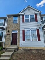 Building Photo - 10624 Riva Pl