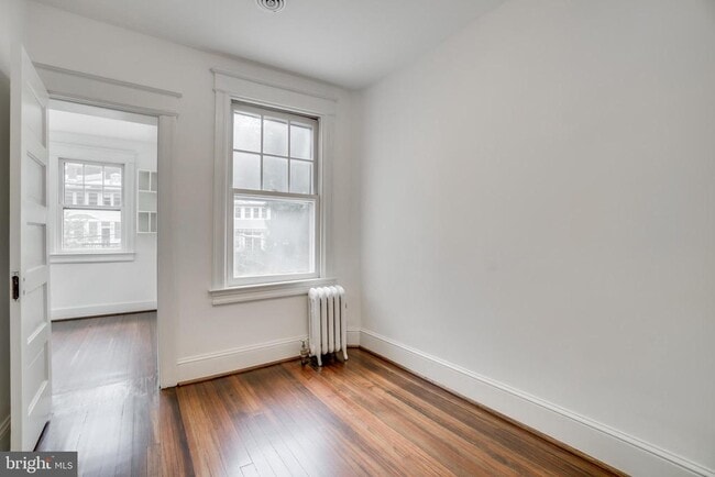 Building Photo - 2030 Pierce Mill Rd NW