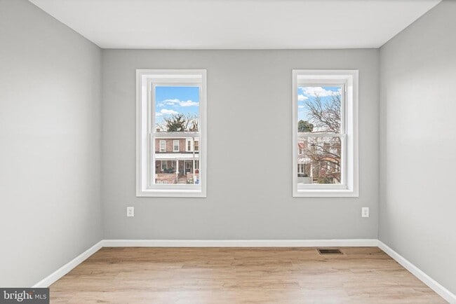 Building Photo - 3034 Arunah Ave