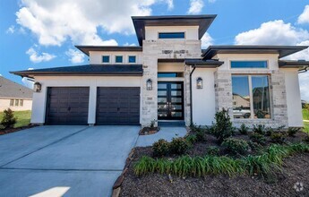 Building Photo - 29819 Breezy Pnes Lp