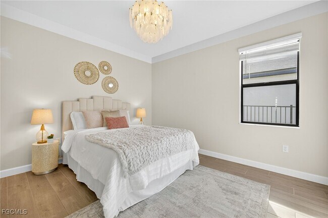 Building Photo - 11279 Canopy Loop