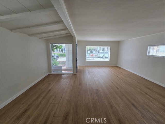 Building Photo - 122 Apolena Ave