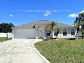Building Photo - 6020 Kaley Dr