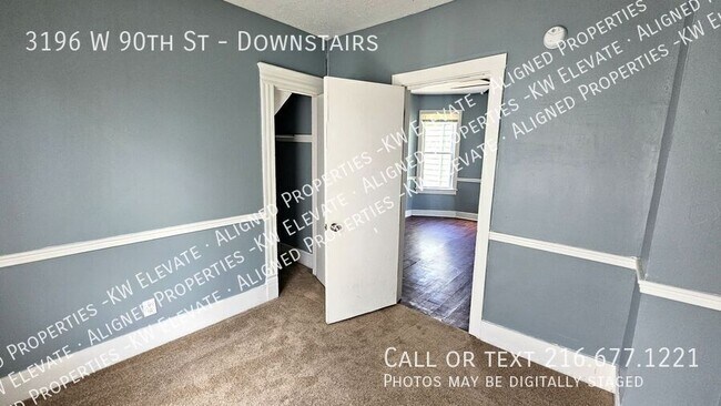 Building Photo - 3196 W 90th St