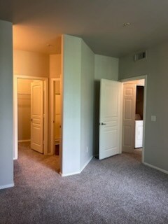 Building Photo - 1941 S Pierpont