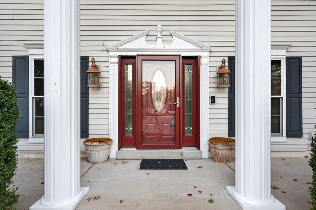 Building Photo - Stunning 4,166 Sq. Ft. Home in Westridge O...