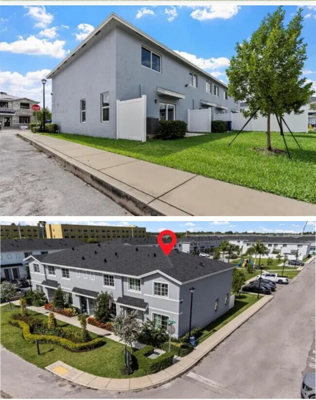 Building Photo - 436 NW 10th St