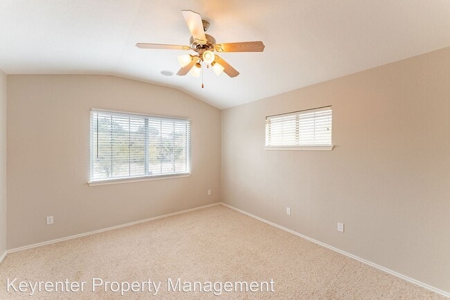 Building Photo - 2 br, 2.5 bath House - 1310 W Parmer Ln #3203