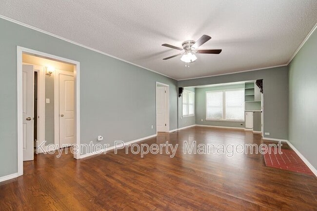 Building Photo - 1512 NW 41st St