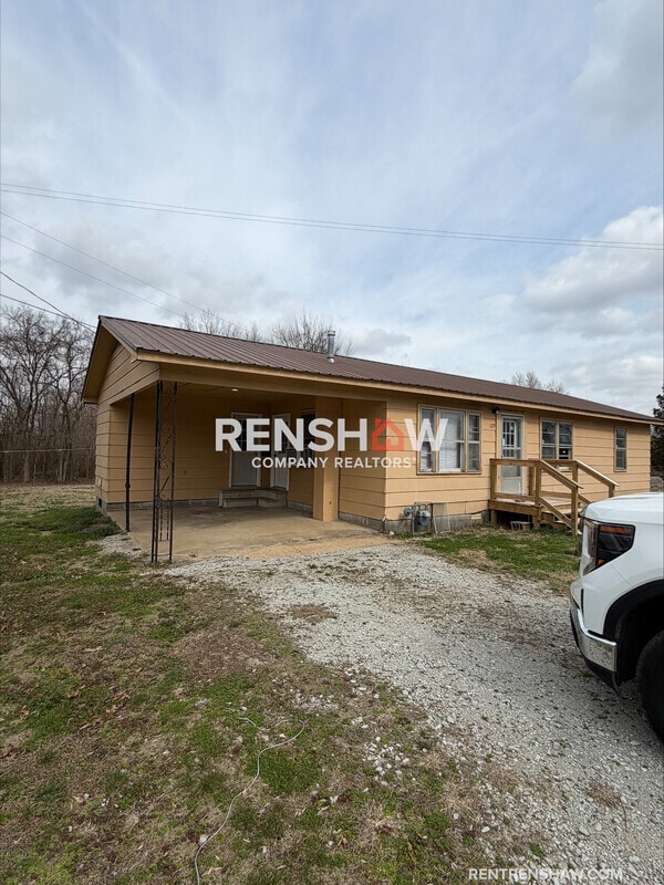 Building Photo - 179 W Main St