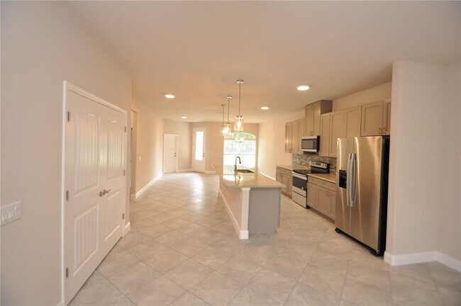 Building Photo - 226 Coral Reef Ct N