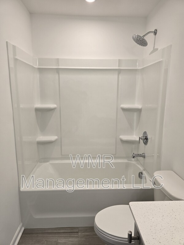 Building Photo - 1846 Teachers House Rd NW