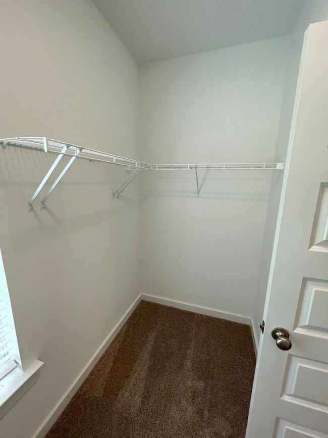 Building Photo - New Construction Home for Rent in Weaver, ...