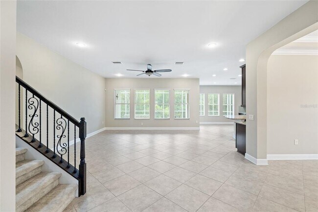 Building Photo - 4123 Windcrest Dr