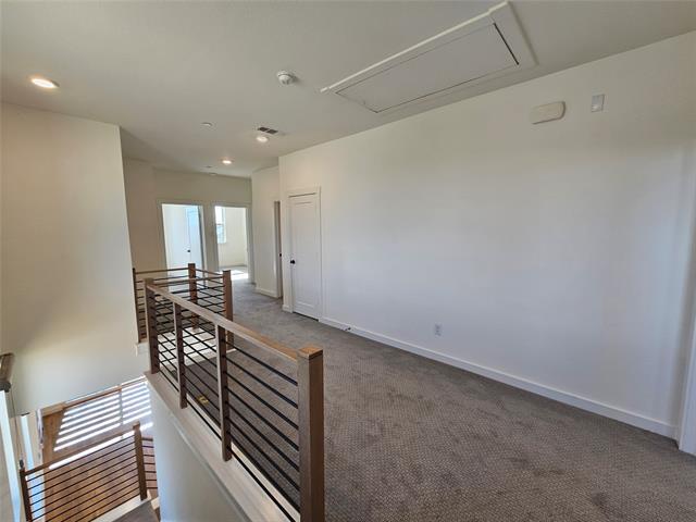 Building Photo - 3400 Zellwood Ln