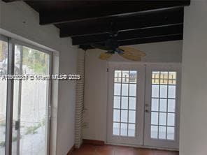 Building Photo - 3689 NW 14th St