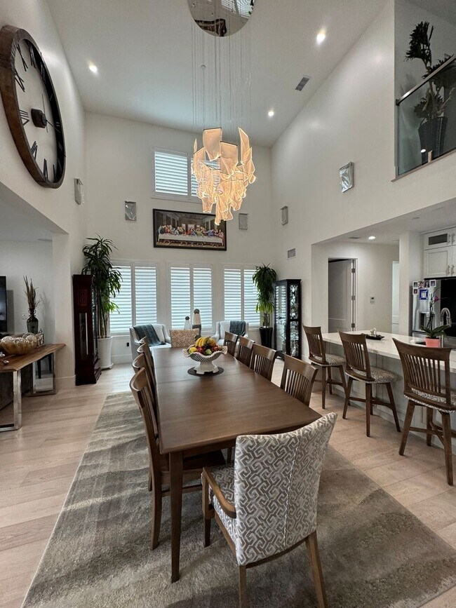 Building Photo - Luxury Coastal Living – Brand New Custom H...