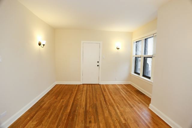 Building Photo - 4036 S Ashland Ave