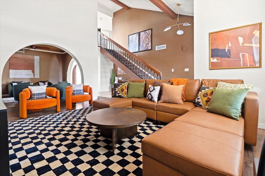 Building Photo - 6214 W Riviera Dr